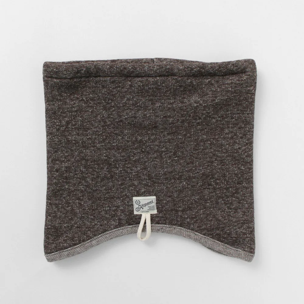 KEPANI Scarfs^/ Navajo Neck Warmer
