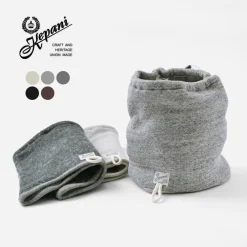 KEPANI Scarfs^/ Navajo Neck Warmer