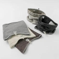 KEPANI Scarfs^/ Navajo Neck Warmer