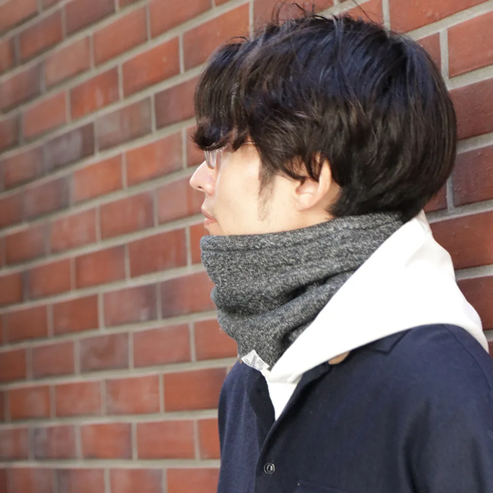 KEPANI Scarfs^/ Navajo Neck Warmer