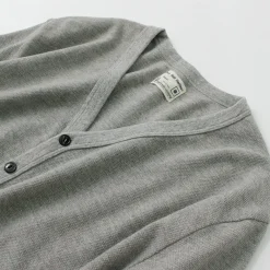 KEPANI Cardigans^/ Pique Cardigan