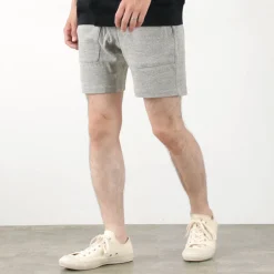 KEPANI Shorts^/ Raffy spun milling Climbing Shorts