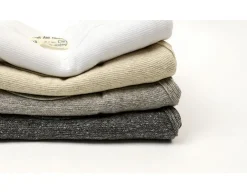 KEPANI T-Shirts^/ Raffy stretch milling tank top