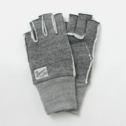 KEPANI Gloves^/ Saguaro-3 Sweat Cutoff Gloves