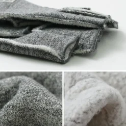 KEPANI Gloves^/ Saguaro-3 Sweat Cutoff Gloves