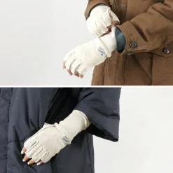 KEPANI Gloves^/ Saguaro-3 Sweat Cutoff Gloves