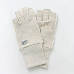 KEPANI Gloves^/ Saguaro-3 Sweat Cutoff Gloves