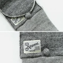 KEPANI Gloves^/ Saguaro-POP Mitten