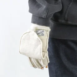 KEPANI Gloves^/ Saguaro-POP Mitten