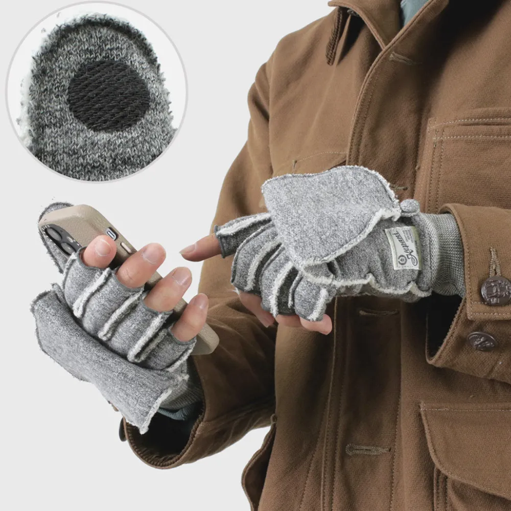 KEPANI Gloves^/ Saguaro-POP Mitten