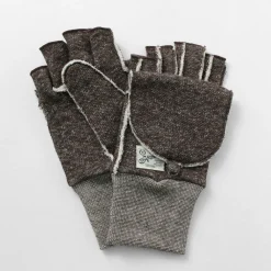 KEPANI Gloves^/ Saguaro-POP Mitten
