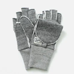 KEPANI Gloves^/ Saguaro-POP Mitten