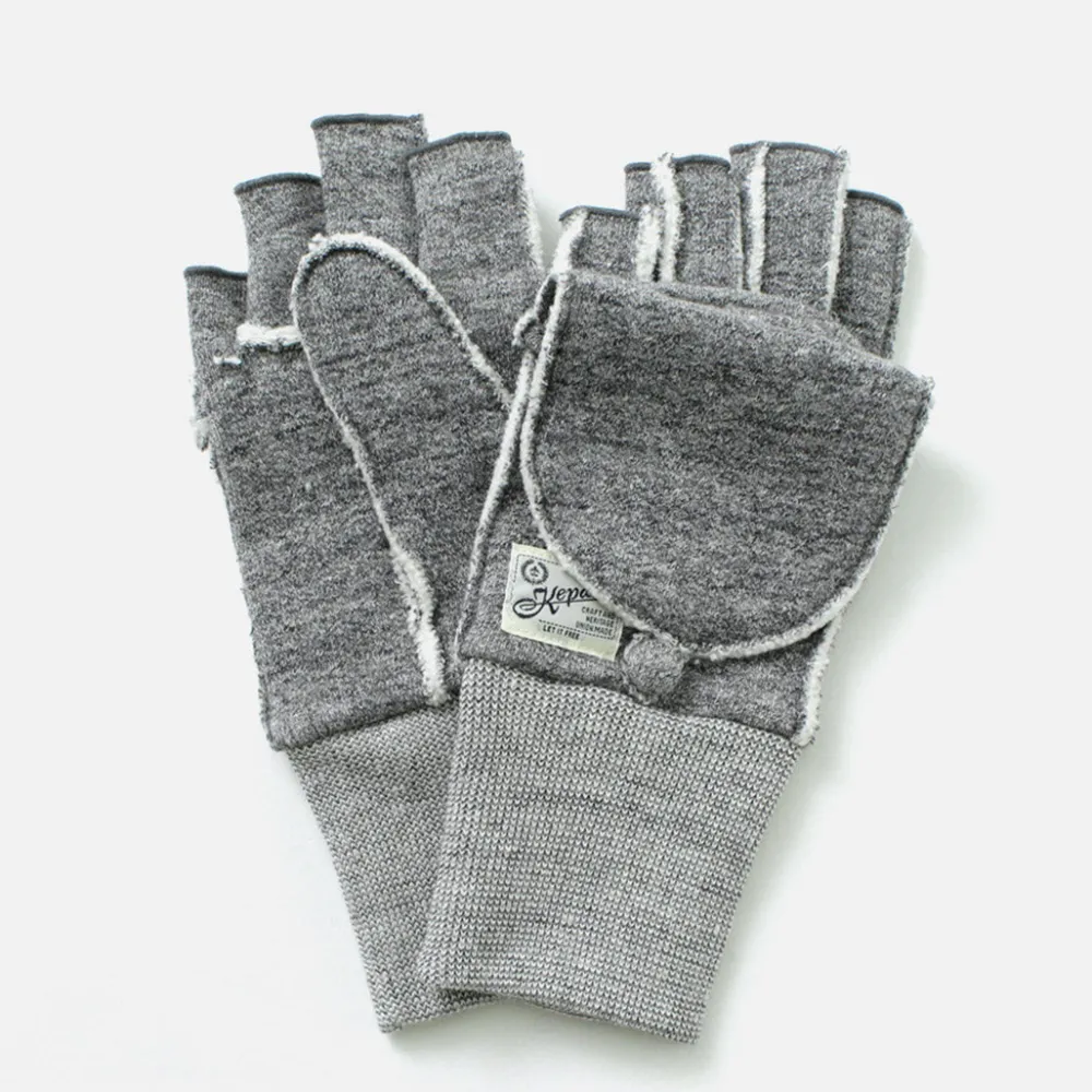 KEPANI Gloves^/ Saguaro-POP Mitten
