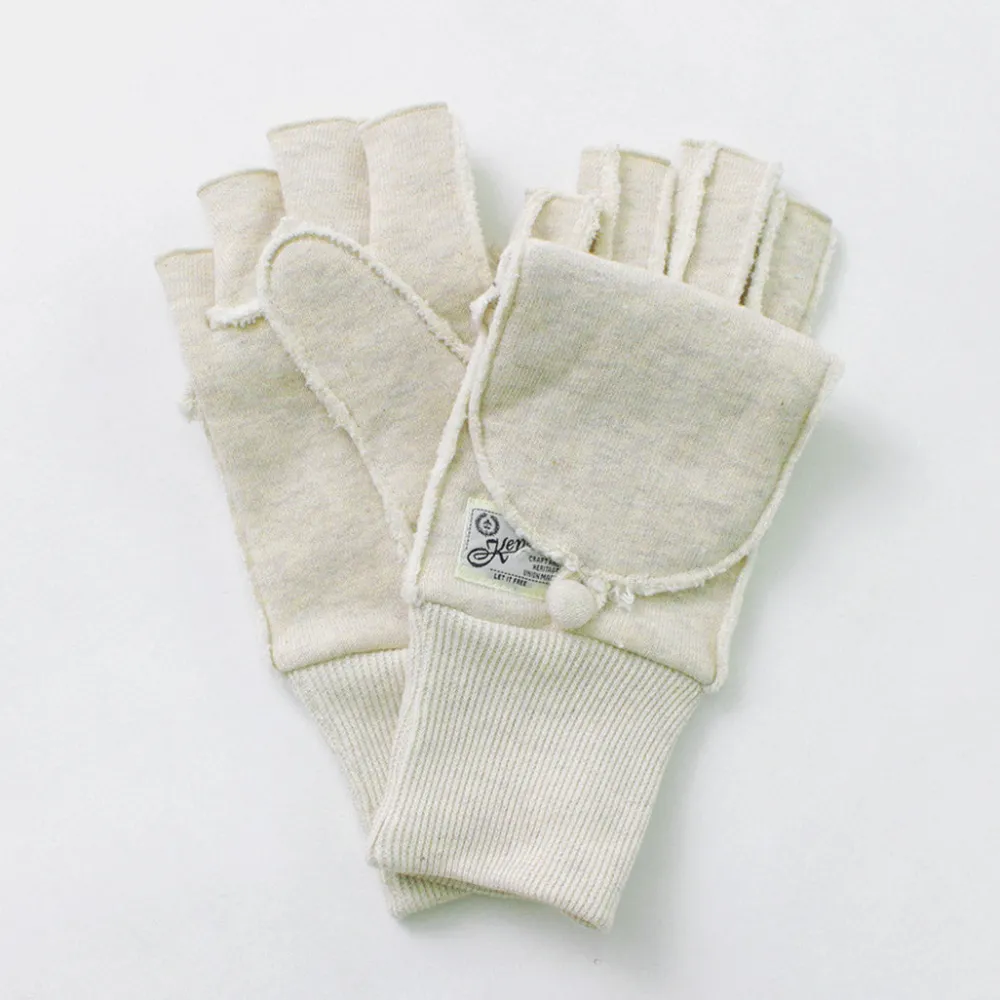 KEPANI Gloves^/ Saguaro-POP Mitten