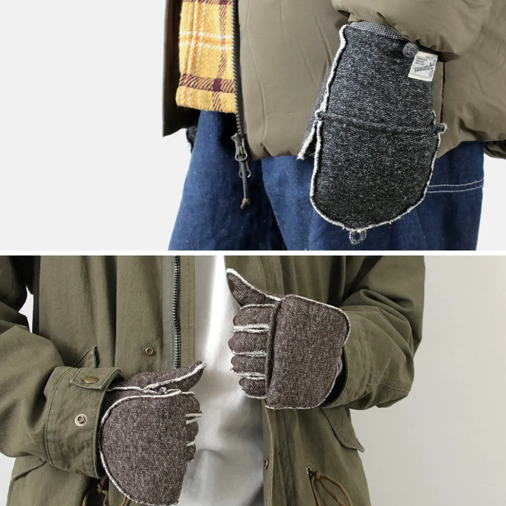 KEPANI Gloves^/ Saguaro-POP Mitten