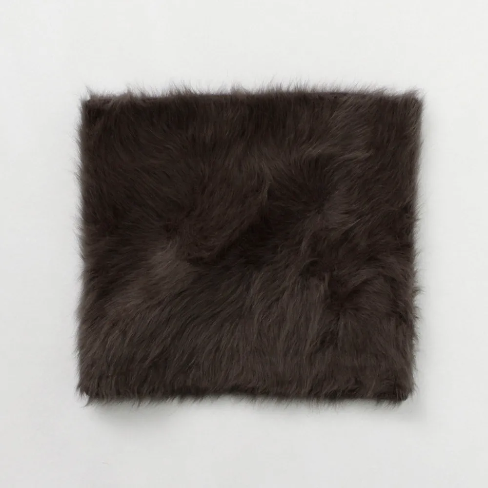 KOPKA Scarfs^/ Angora Bandeau