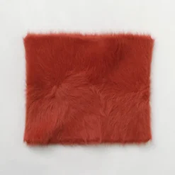 KOPKA Scarfs^/ Angora Bandeau