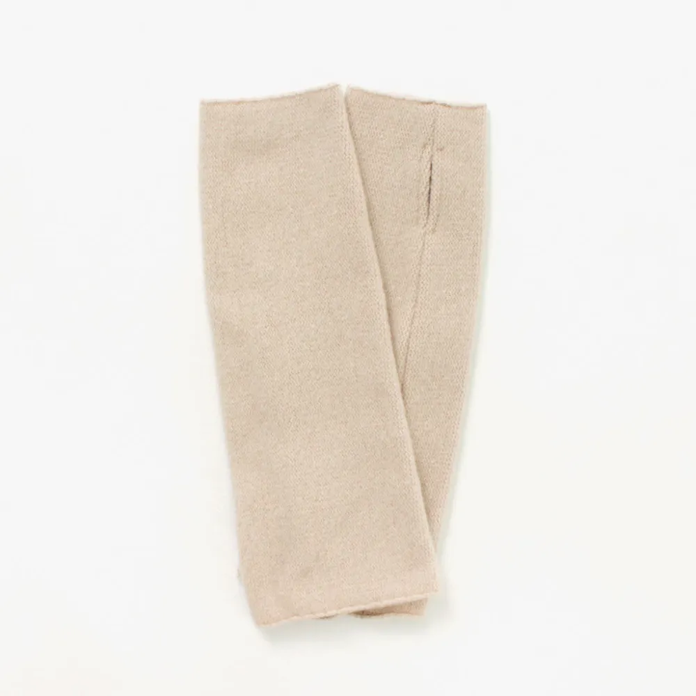 KOPKA Gloves^/ Arm Warmers