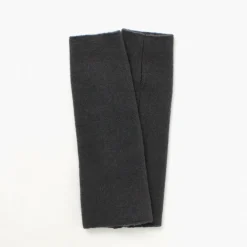 KOPKA Gloves^/ Arm Warmers