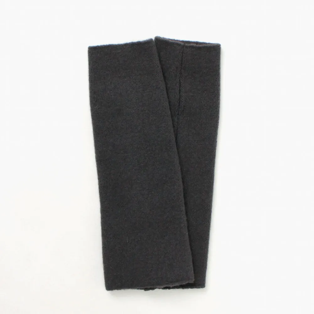 KOPKA Gloves^/ Arm Warmers