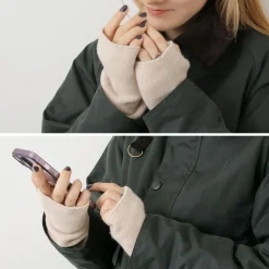 KOPKA Gloves^/ Arm Warmers