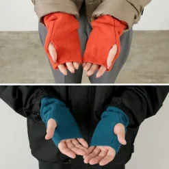 KOPKA Gloves^/ Arm Warmers