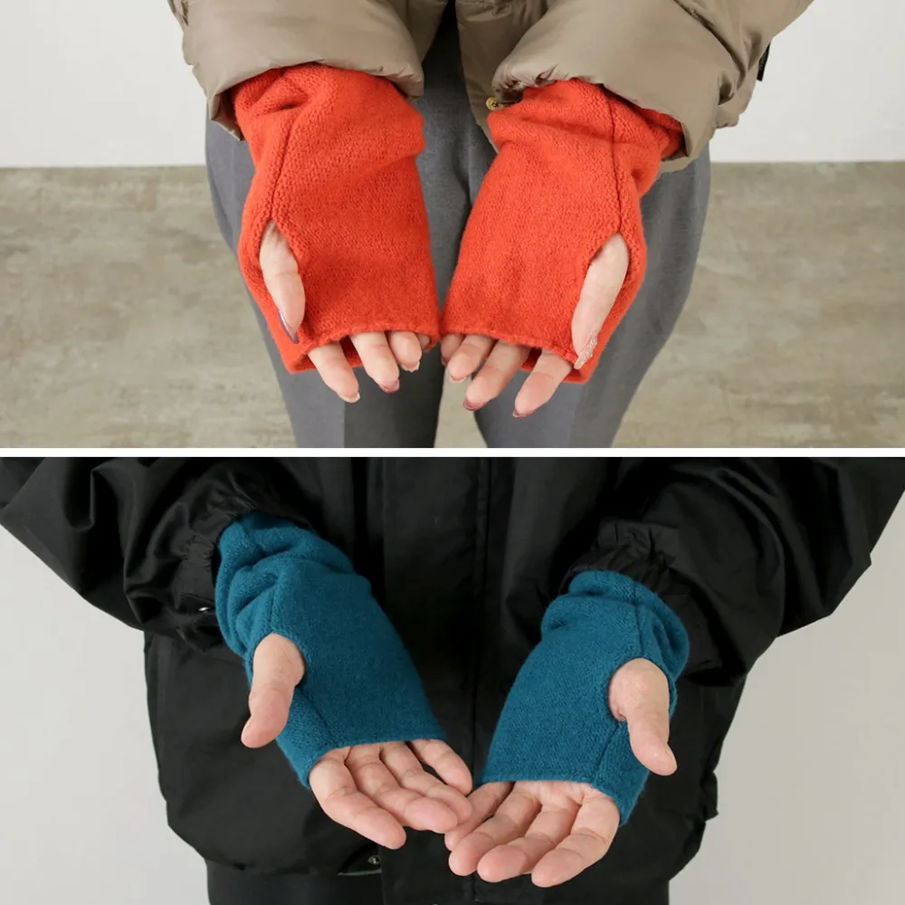 KOPKA Gloves^/ Arm Warmers
