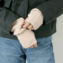 KOPKA Gloves^/ Arm Warmers