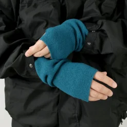 KOPKA Gloves^/ Arm Warmers
