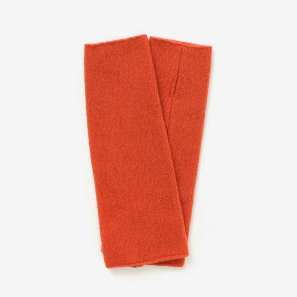 KOPKA Gloves^/ Arm Warmers