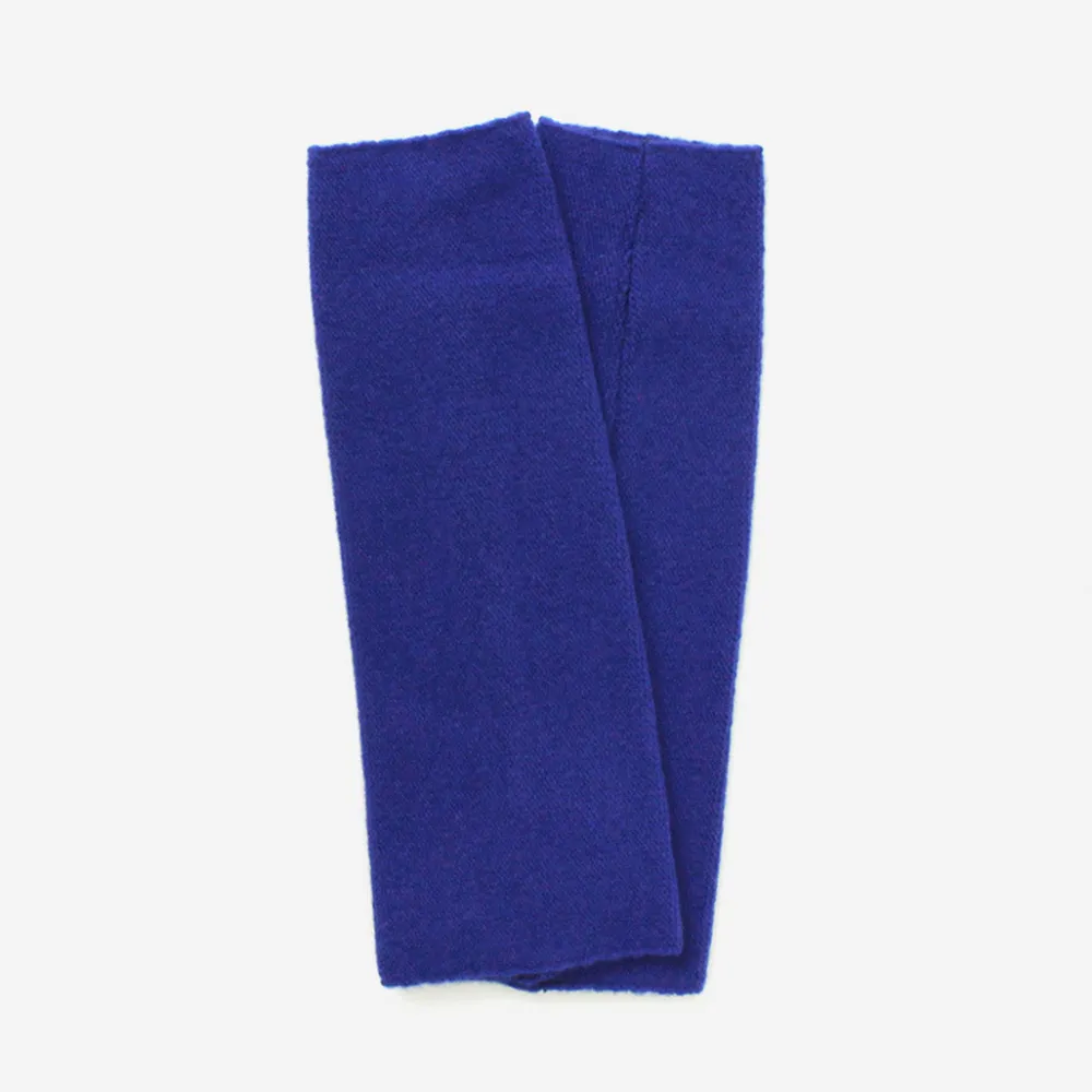 KOPKA Gloves^/ Arm Warmers