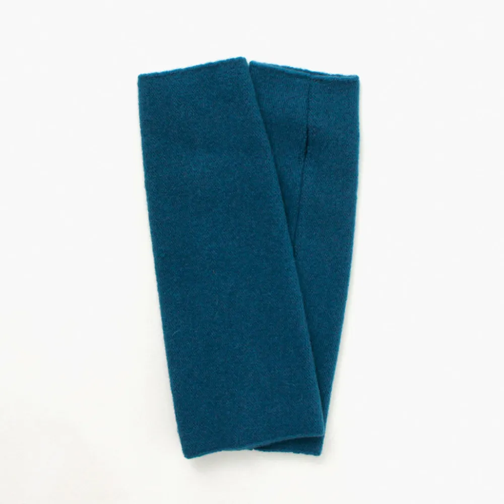 KOPKA Gloves^/ Arm Warmers