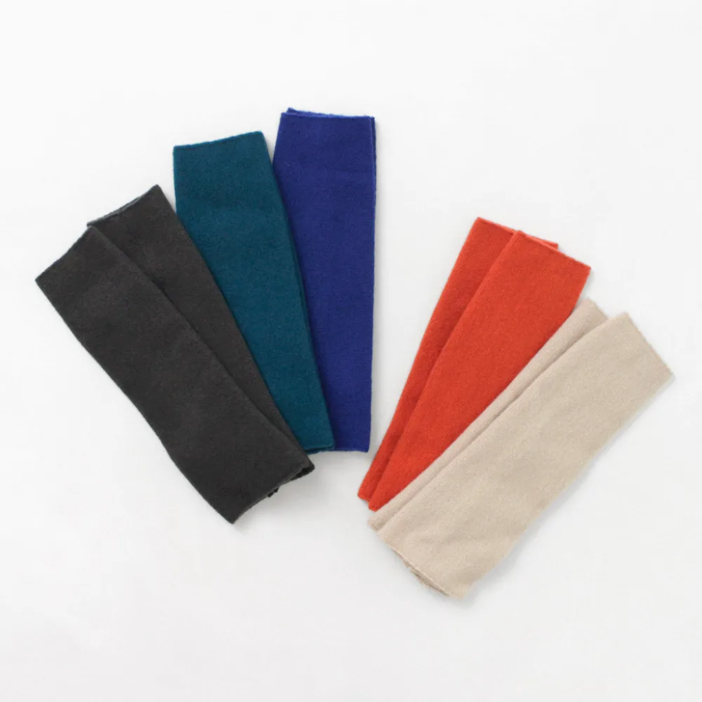KOPKA Gloves^/ Arm Warmers