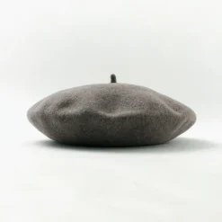 KOPKA Hats^/ Classic Beret