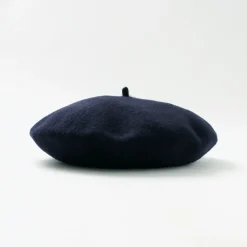 KOPKA Hats^/ Classic Beret