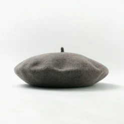KOPKA Hats^/ Classic Beret
