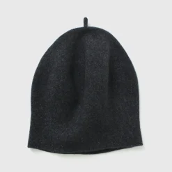 KOPKA Hats^/ Pure Merino Roll Up Beret