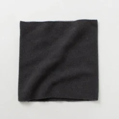 KOPKA Scarfs^/ Woolen Bandeau