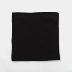 KOPKA Scarfs^/ Woolen Bandeau