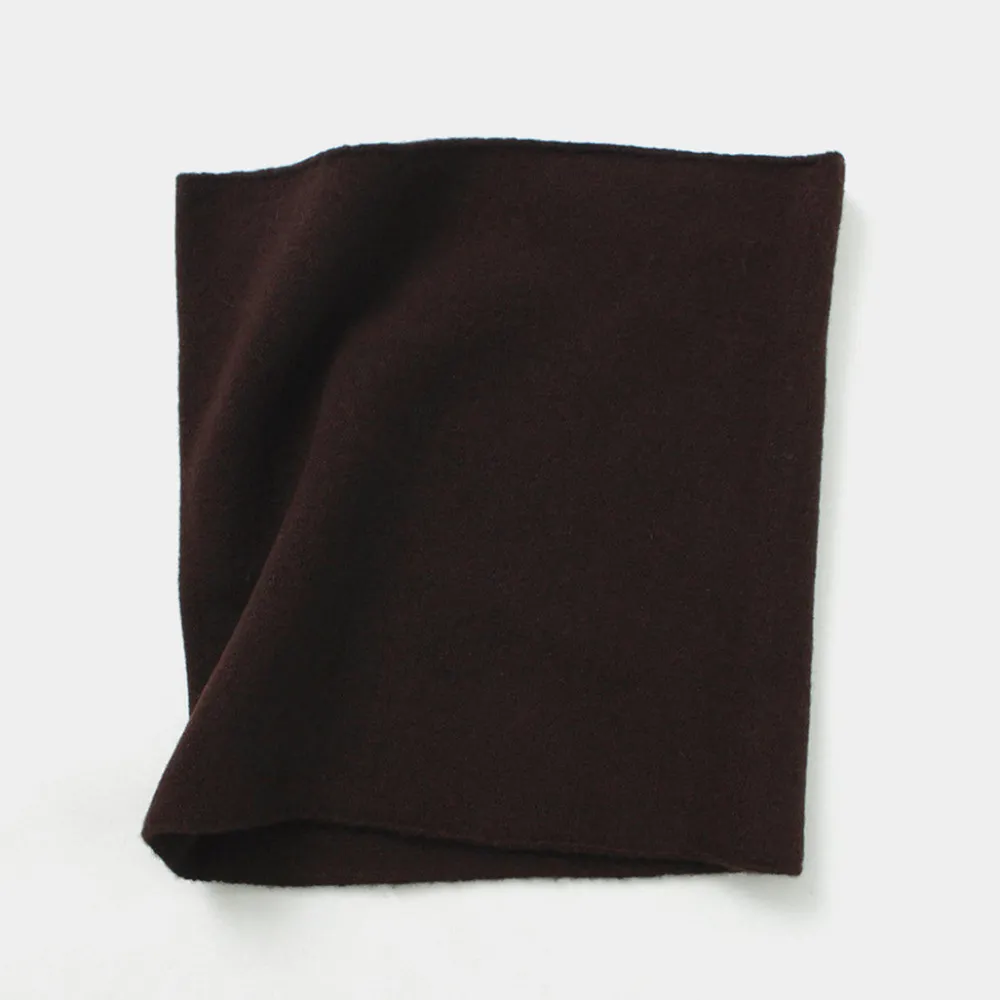 KOPKA Scarfs^/ Woolen Bandeau