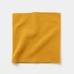 KOPKA Scarfs^/ Woolen Bandeau