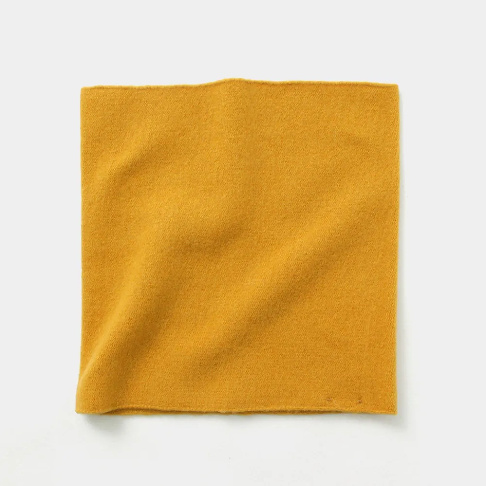 KOPKA Scarfs^/ Woolen Bandeau