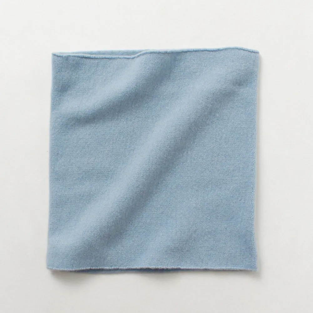 KOPKA Scarfs^/ Woolen Bandeau
