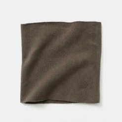 KOPKA Scarfs^/ Woolen Bandeau