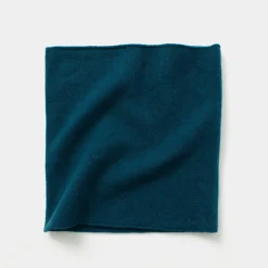 KOPKA Scarfs^/ Woolen Bandeau