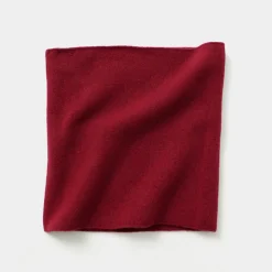 KOPKA Scarfs^/ Woolen Bandeau