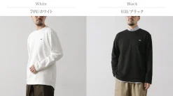 LACOSTE T-Shirts^/ Classic Fit Pique Long Sleeve T-Shirt