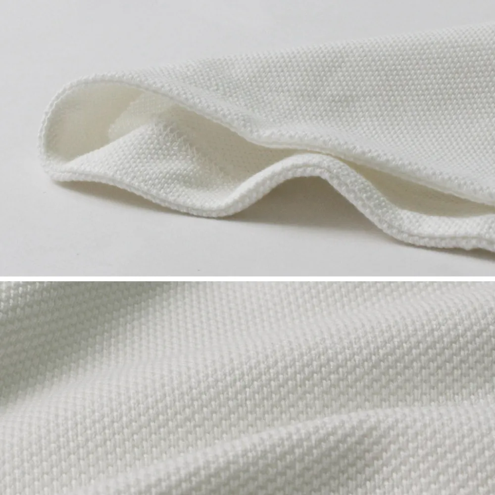 LACOSTE T-Shirts^/ Classic Fit Pique Long Sleeve T-Shirt