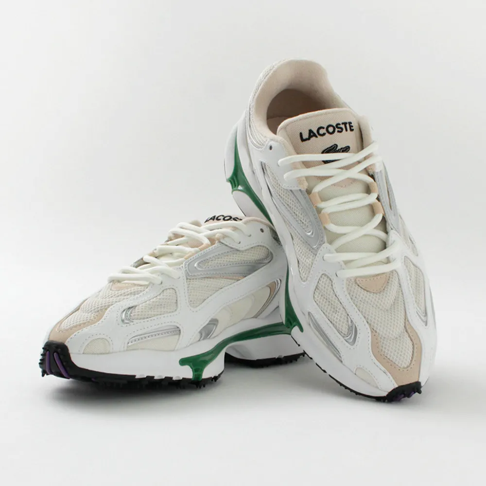 LACOSTE Sneakers^/ L003 2K24 124 1 SMA Sneakers