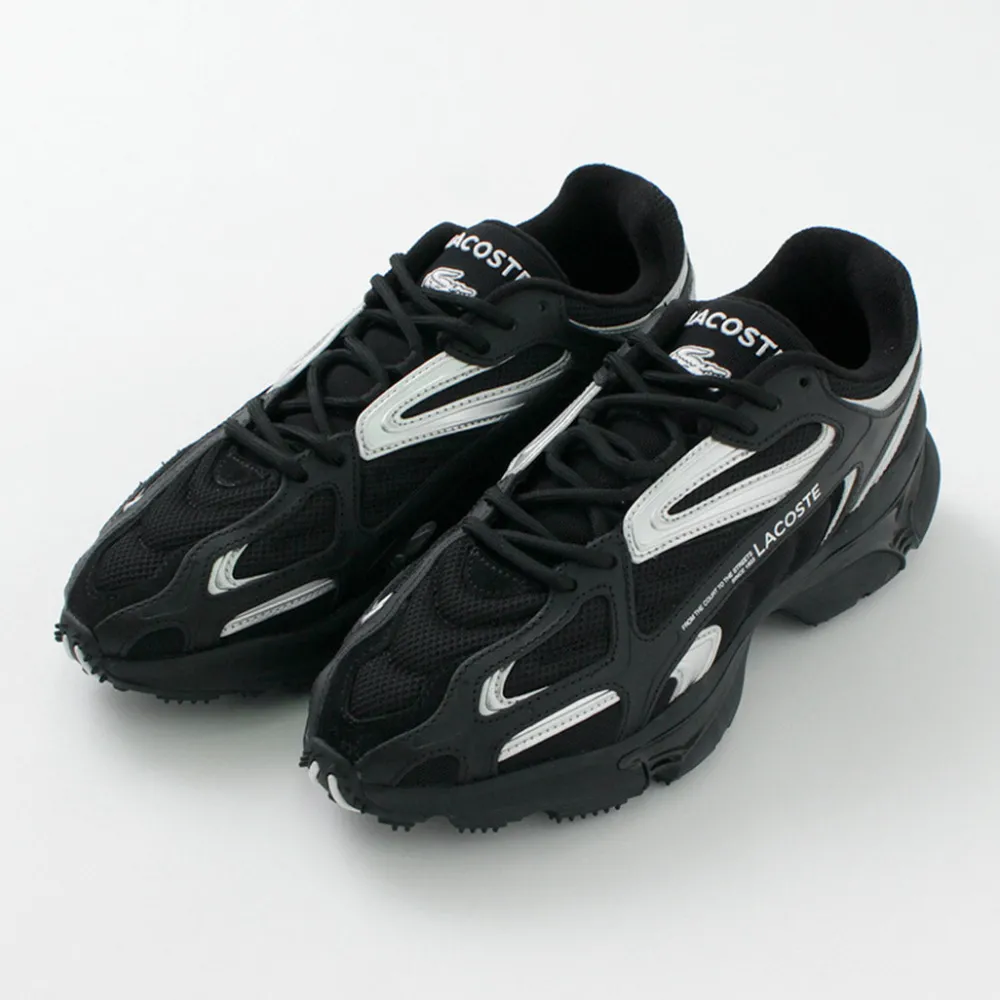 LACOSTE Sneakers^/ L003 2K24 124 1 SMA Sneakers